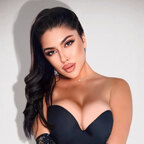 𝐊𝐚𝐫𝐞𝐥𝐢𝐚 ❤️‍🩹 profile image