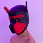Madeon Twink profile image