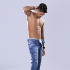 Helberth Souza profile image
