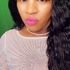 HollywoodAnna profile image