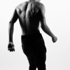 Mateo Lance profile image