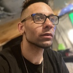 Phresh D profile image