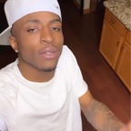 Mojo_YFS profile image