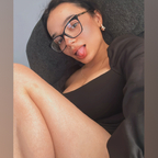 🥵 Lallypop 🍭💦 profile image