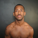 Jonathan Hunt profile image