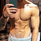 Alexander Rusak profile image