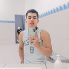 Enrique Olivera profile image
