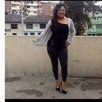 💥hotwifedecidida💥 profile image