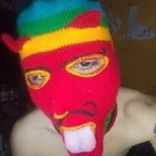 Hijxdeperra profile image