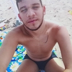 Henrique Luis profile image