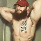 RyZaddy BWC profile image