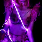 Halley Aurora profile image