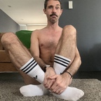 bottomkinky profile image