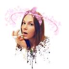 Ren Alloy profile image