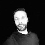 J Rose(VIP) profile image