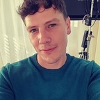 Rion King profile image