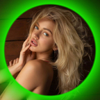 Spicy Pie profile image