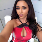 💕 Sophie Sierra 💕 profile image
