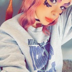 Jenna profile image