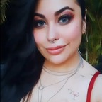 Bella 😘 profile image
