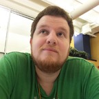 Slade Mastrup profile image