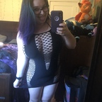 ManicWolfGirl🐺 profile image