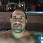 Michael profile image