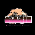 Juicy As a 🍑 profile image