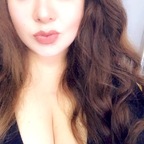 Rosie ✨ profile image