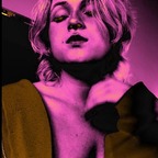 La Femme Fatale profile image