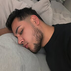 Alonzo Hamir VIP profile image