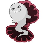 BbwKyng profile image