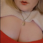 Belle Brooks (BB) profile image