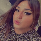 Jasmine Jassie profile image