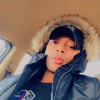 Cedric McNeal profile image