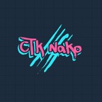 CTK Nako profile image