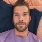 Jay Mason profile image