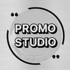 10K Promo Studio ™️ profile image