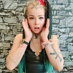 Jenna Julia Tossavainen profile image
