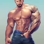Global Hunks profile image