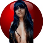 leydi_joselin profile image