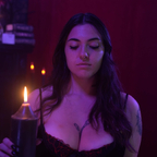 ☽ ℜ𝔞𝔳𝔢𝔫 ☾ profile image