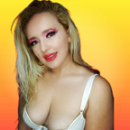 Katykeen profile image