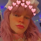 🌸Dank🌸(On Hiatus) profile image