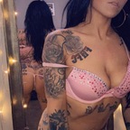 danamariedior profile image