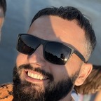 Stefan Steel profile image