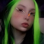 Peaches profile image