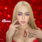 🎀 PINK QUEEN 🎀 profile image