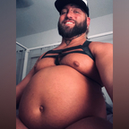 Louis G profile image