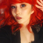 Libby profile image